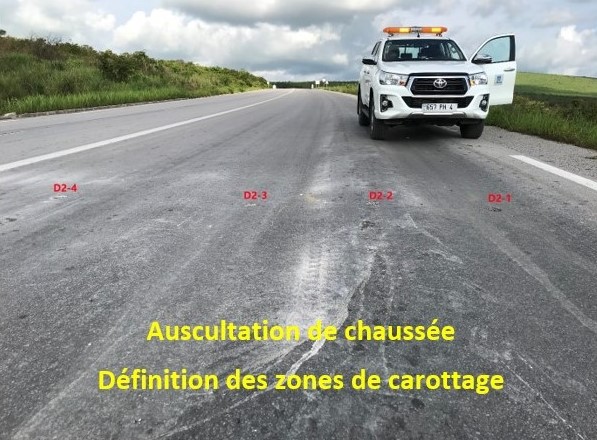photo auscultation